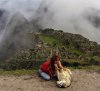 30/1 husky kim machu picchu site.jpg